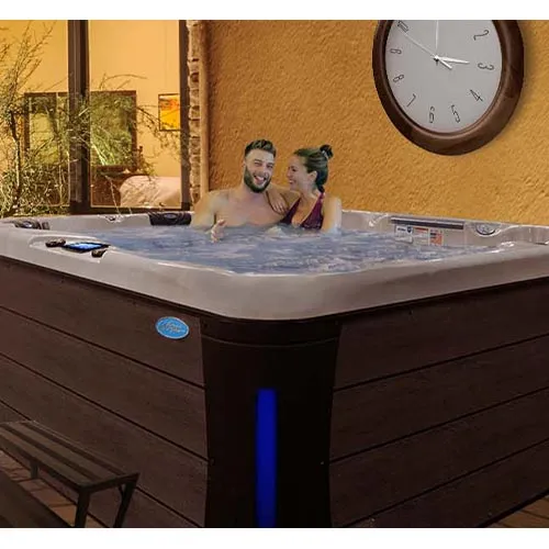 Platinum hot tubs for sale in Chesapeake